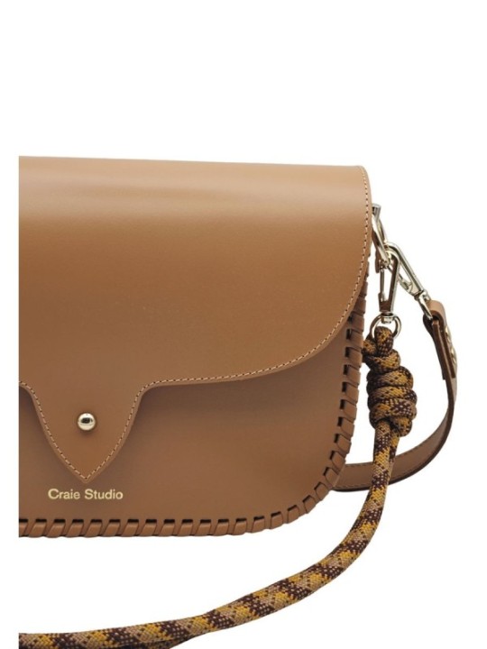 Craie Studio Wish Mocha