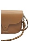 Craie Studio Wish Mocha