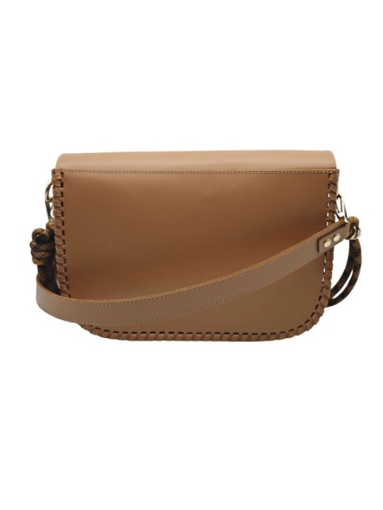 Craie Studio Wish Mocha