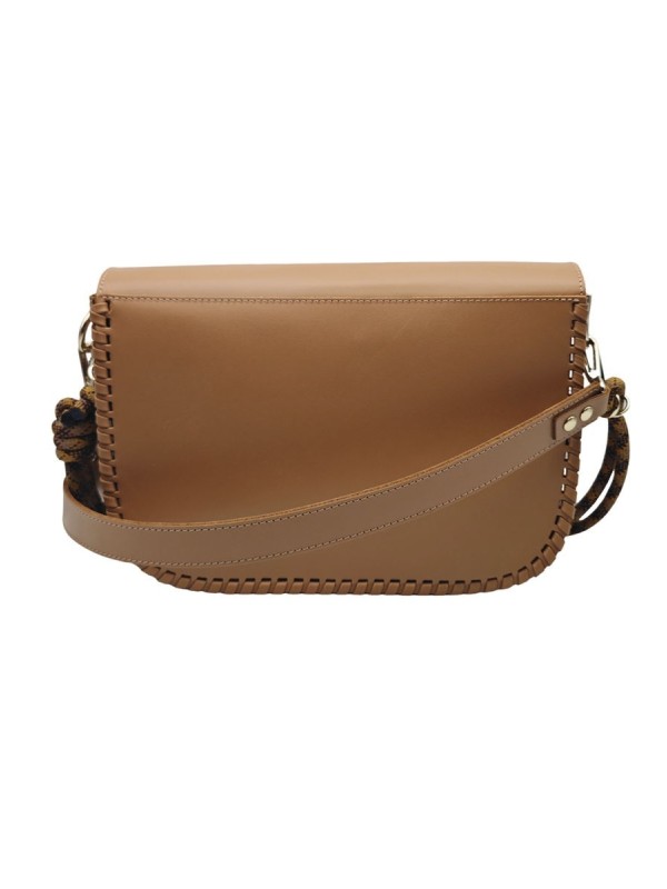 Craie Studio Wish Mocha