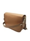 Craie Studio Wish Mocha