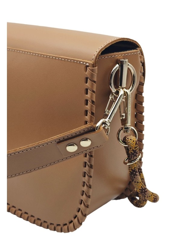 Craie Studio Wish Mocha