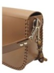 Craie Studio Wish Mocha