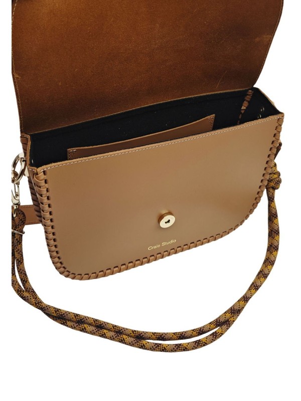 Craie Studio Wish Mocha