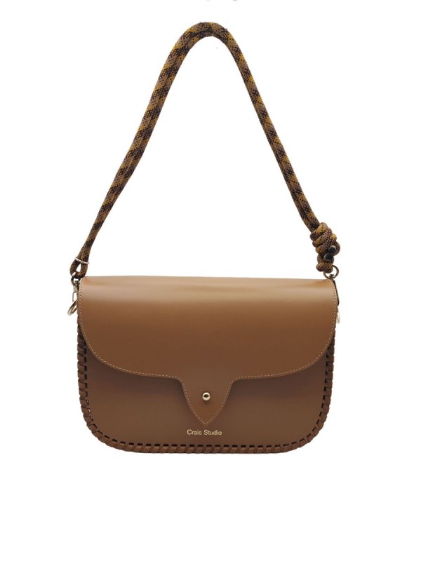 Craie Studio Wish Mocha