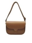 Craie Studio Wish Mocha