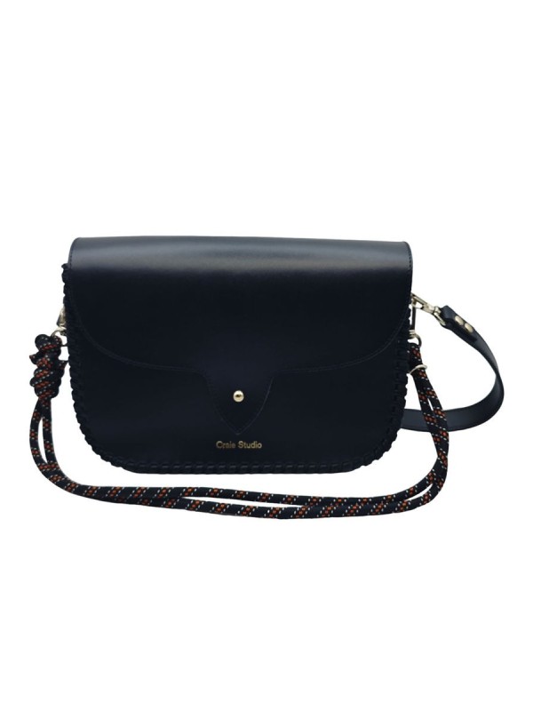 Craie Studio Wish Noir