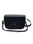 Craie Studio Wish Noir