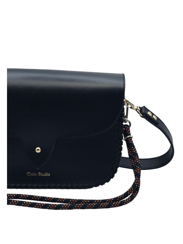 Craie Studio Wish Noir