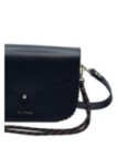 Craie Studio Wish Noir