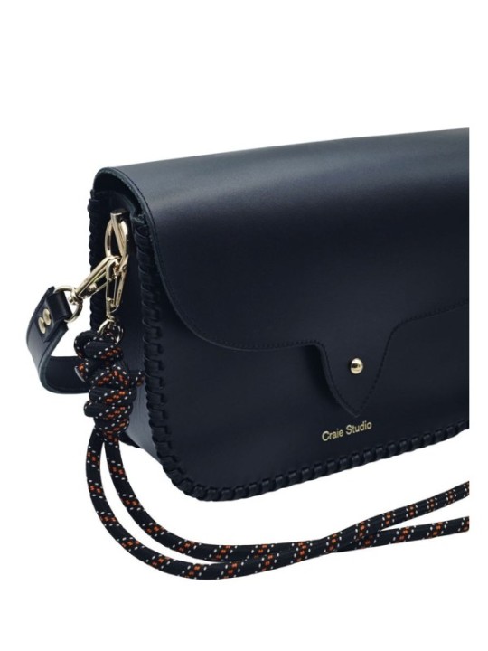 Craie Studio Wish Noir