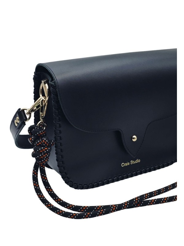 Craie Studio Wish Noir