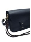 Craie Studio Wish Noir