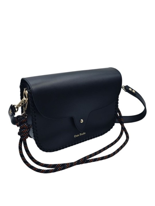Craie Studio Wish Noir