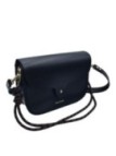 Craie Studio Wish Noir