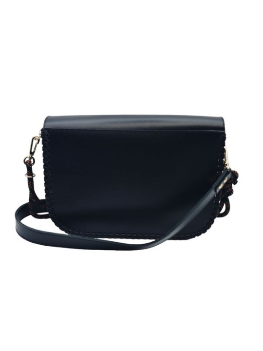Craie Studio Wish Noir