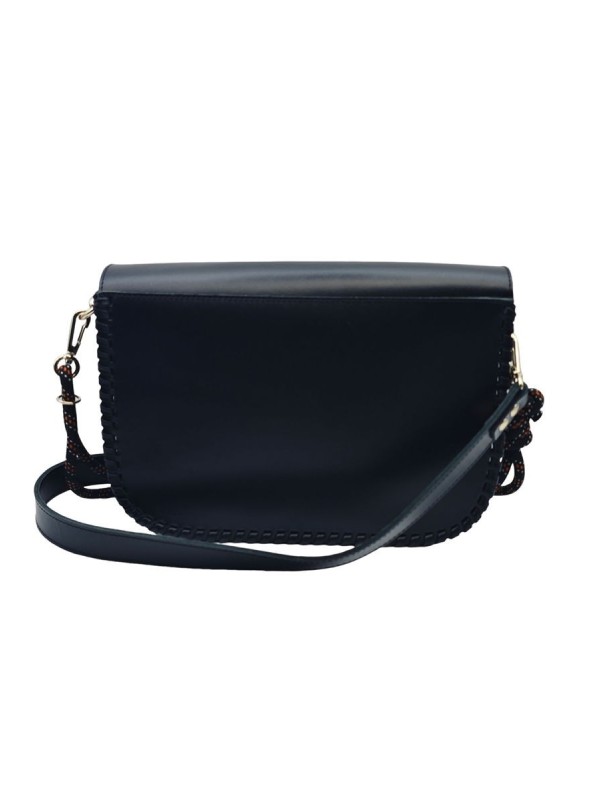 Craie Studio Wish Noir