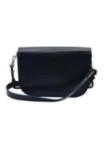 Craie Studio Wish Noir