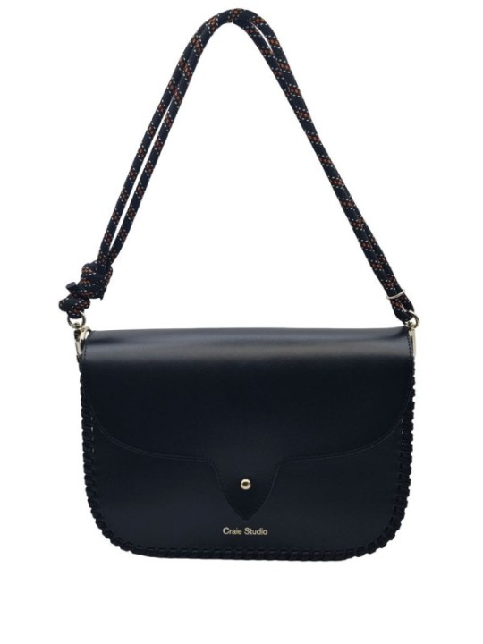 Craie Studio Wish Noir