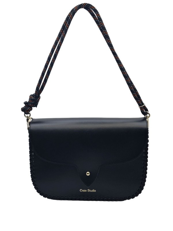 Craie Studio Wish Noir