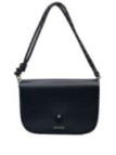 Craie Studio Wish Noir