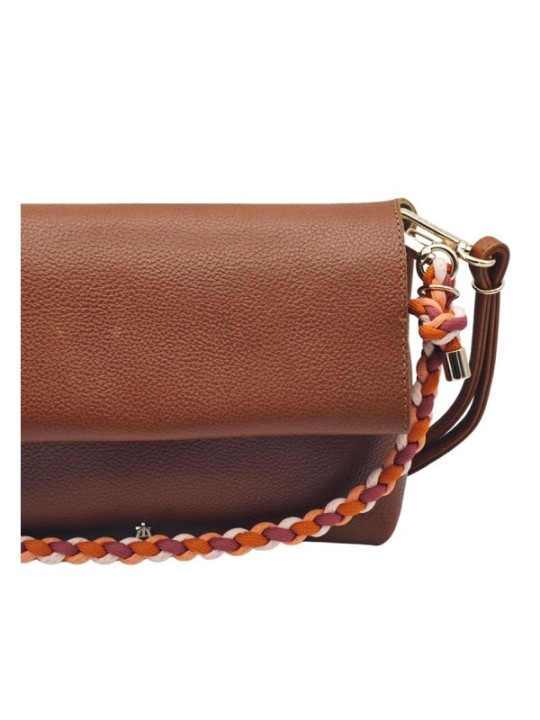 Craie Studio AMIE GRAINE COFFEE S26