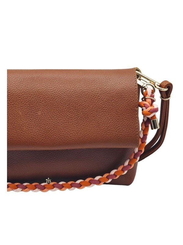 Craie Studio AMIE GRAINE COFFEE S26