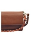 Craie Studio AMIE GRAINE COFFEE S26