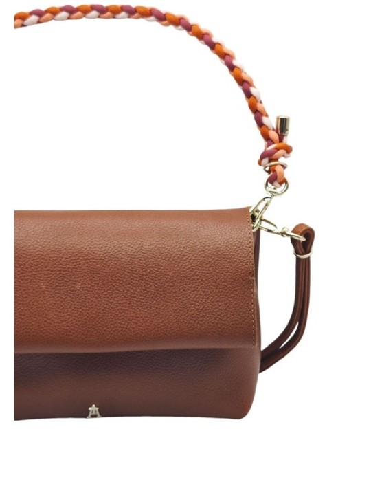 Craie Studio AMIE GRAINE COFFEE S26