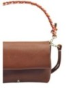 Craie Studio AMIE GRAINE COFFEE S26