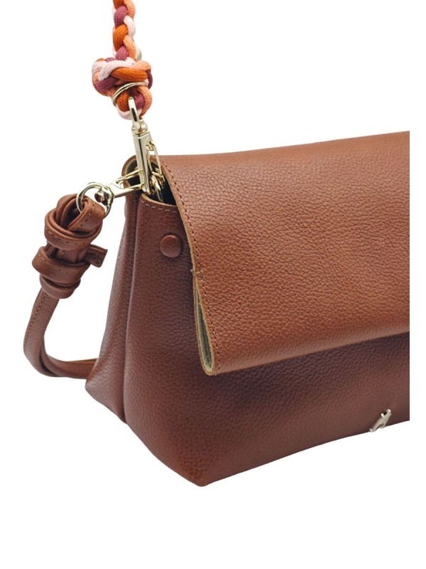 Craie Studio AMIE GRAINE COFFEE S26