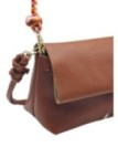 Craie Studio AMIE GRAINE COFFEE S26