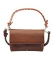 Craie Studio AMIE GRAINE COFFEE S26