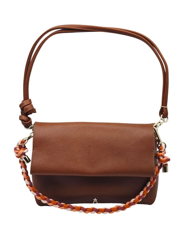 Craie Studio AMIE GRAINE COFFEE S26