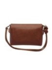 Craie Studio AMIE GRAINE COFFEE S26