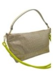Craie Studio COCO OR S26