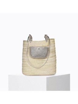 Craie Studio PANIER CRUSH OR