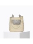 Craie Studio PANIER CRUSH OR