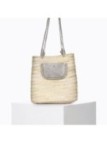 Craie Studio PANIER CRUSH OR