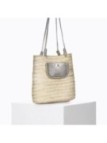 Craie Studio PANIER CRUSH OR