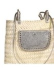 Craie Studio PANIER CRUSH OR