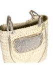 Craie Studio PANIER CRUSH OR