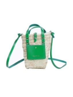Craie Studio NANO VERT
