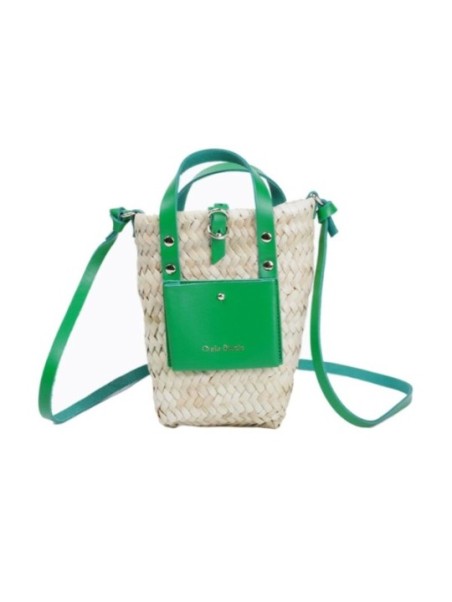 Craie Studio NANO VERT
