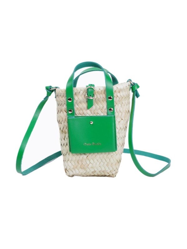 Craie Studio NANO VERT