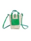 Craie Studio NANO VERT
