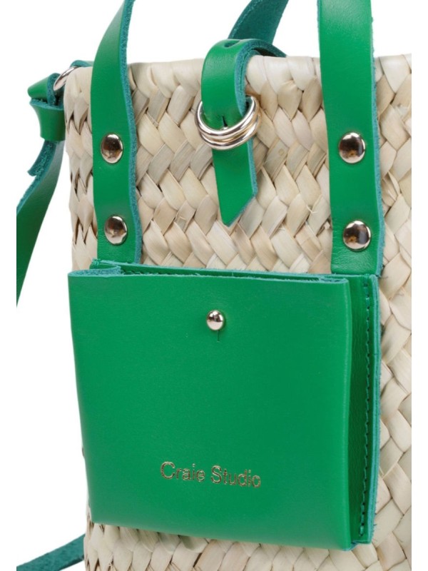 Craie Studio NANO VERT