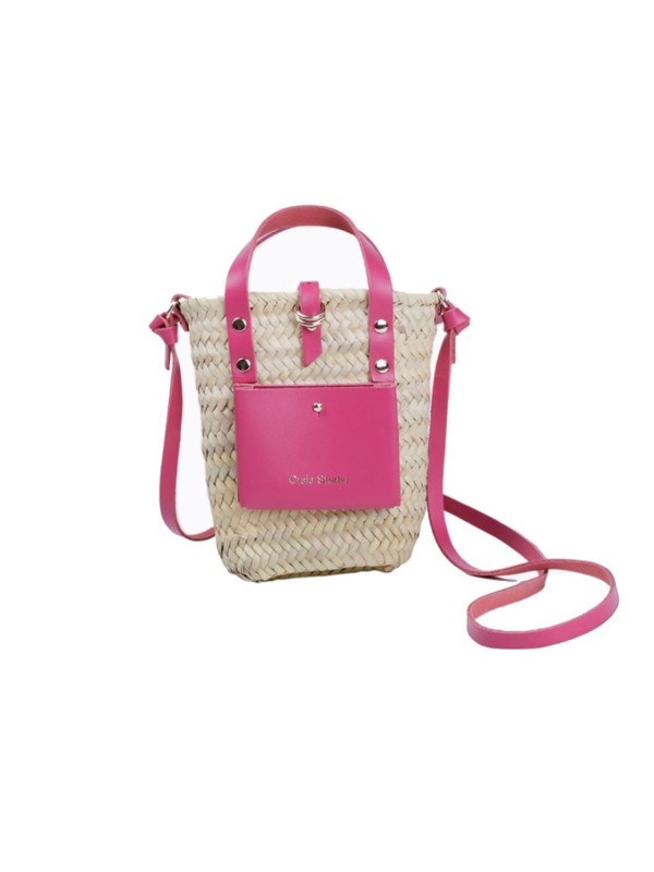 Craie Studio NANO ROSE