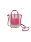 Craie Studio NANO ROSE