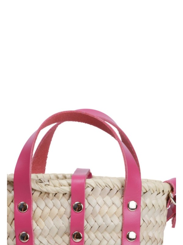 Craie Studio NANO ROSE